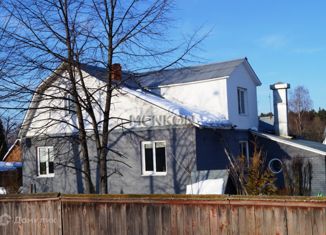 Дом на продажу, 130 м2, посёлок Текстильщик, Красная улица, 11