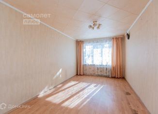 Продажа двухкомнатной квартиры, 43.9 м2, Оренбургская область, Волгоградская улица, 32