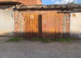 Продаю гараж, 19.2 м2, Краснодар, Главная городская площадь