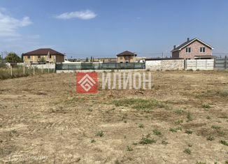 Продажа участка, 10 сот., село Осипенко, улица Землянского