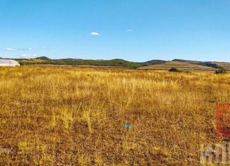 Продаю участок, 10 сот., село Севастьяновка, Партизанская улица