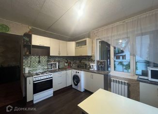 Продам дом, 148.9 м2, Новосибирская область, СНТ Строймашевец, 561А