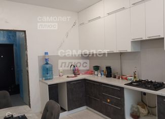 Дом на продажу, 74.4 м2, село Кушнаренково, Уфимская улица, 81