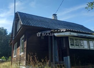 Продам дом, 56 м2, деревня Торосозеро, Р-21 Кола, 314-й километр