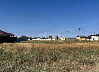 Продам земельный участок, 6 сот., ТСН Твой Дом, Барбарисовый проезд