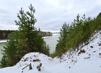 Продам земельный участок, 76 сот., село Белоярка, Магистральная улица