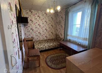 Двухкомнатная квартира на продажу, 37.2 м2, Москва, улица Стасовой, 12, улица Стасовой