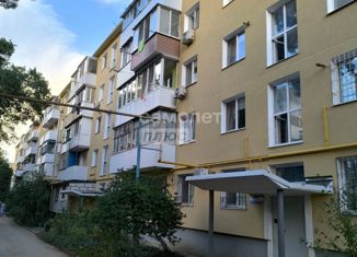 Сдаю в аренду 2-комнатную квартиру, 45 м2, Керчь, переулок Юннатов, 18