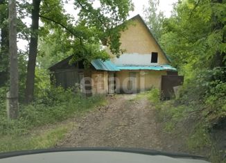 Продаю дом, 60 м2, садоводческое товарищество Ткацкое, улица Трофимова, 57