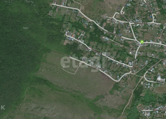 Продаю земельный участок, 7 сот., село Татарка