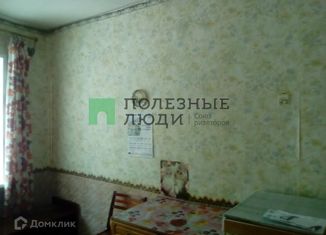 Продаю комнату, 10 м2, Ижевск, Пушкинская улица, 371, жилой район Север