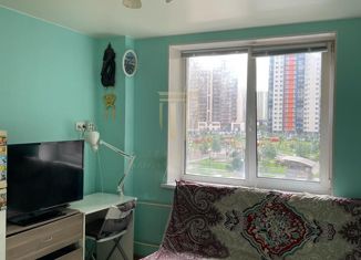 Продажа комнаты, 82 м2, Мурино, улица Шувалова, 16/9