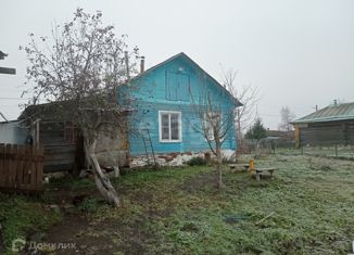 Продаю дом, 46.3 м2, село Гатиха, Садовая улица, 61