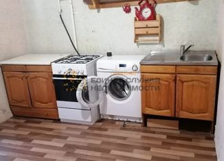 Сдача в аренду 1-ком. квартиры, 40 м2, Уфа, улица Ленина, 162, Советский район