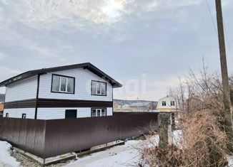 Продается дом, 110.9 м2, Казань, Кировский район, садоводческое некоммерческое товарищество Залив, 136