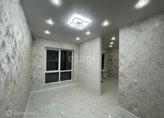 Продам таунхаус, 58 м2, деревня Кривцово