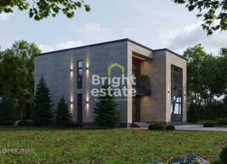 Дом на продажу, 315 м2, деревня Сокольники