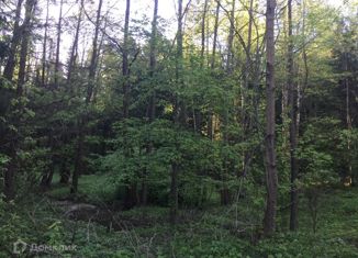 Продам земельный участок, 168 сот., хутор Рожновка