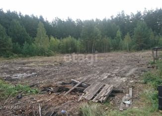 Продам земельный участок, 15 сот., село Просвет