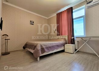 Продажа двухкомнатной квартиры, 66 м2, станица Анапская, Анапская улица, 80