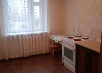 Продаю однокомнатную квартиру, 36 м2, Ставрополь, улица 50 лет ВЛКСМ, 89, микрорайон № 34