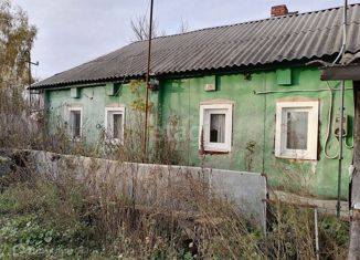 Продам дом, 55 м2, село Старая Ведуга, улица Победы