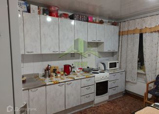 Продам двухкомнатную квартиру, 61.7 м2, Улан-Удэ, улица Шульца, 4