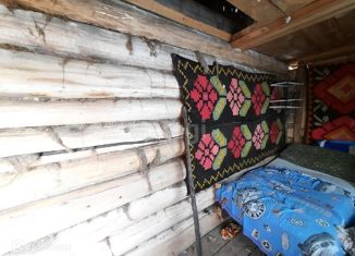 Продам дом, 65 м2, село Кандрыкуль