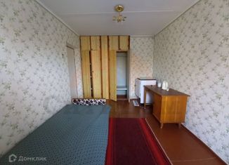 Комната на продажу, 12 м2, Саки, Советская улица, 21