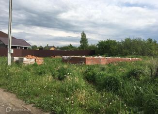 Продажа земельного участка, 8 сот., село Реткино, Ряжское шоссе