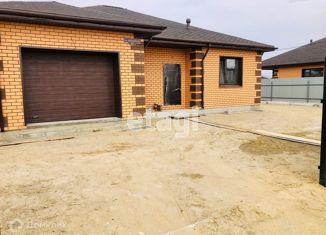 Продажа дома, 131 м2, село Чигири, Центральная улица, 6А
