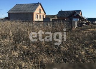 Участок на продажу, 9 сот., деревня Карайганово, 80Н-302