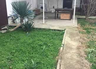 Продажа дома, 48 м2, поселок Просторный, Школьная улица