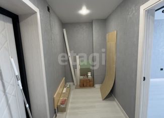 Продажа однокомнатной квартиры, 42.2 м2, Бердск, улица Ленина, 23