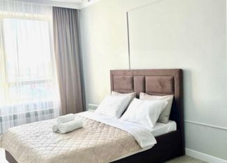 Продается 2-ком. квартира, 53 м2, Краснодар, улица Петра Метальникова, 5к1, ЖК Времена года