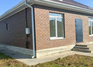 Продам дом, 80 м2, Кемеровская область