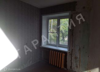 Продам 1-комнатную квартиру, 13.9 м2, Вологда, улица Панкратова, 75Ак1