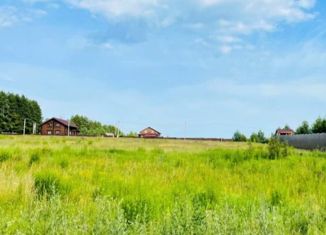 Продам участок, 330 сот., деревня Тимково