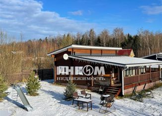 Продам дом, 120 м2, коттеджный поселок Васнецово Озеро, коттеджный посёлок Васнецово Озеро, 14