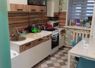 2-ком. квартира на продажу, 53 м2, село Пестрецы, улица Перчкова, 1