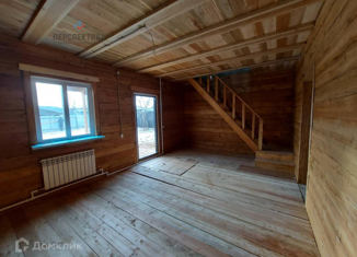 Продается дом, 100 м2, село Засопка, Нагорная улица, 44