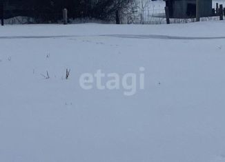 Земельный участок на продажу, 19.1 сот., село Белое Озеро