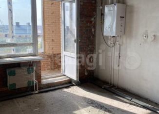 Продажа двухкомнатной квартиры, 55 м2, Аксай, улица Речников, 14к2