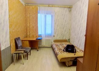 Аренда комнаты, 64 м2, Ленинградская область, Железнодорожная улица, 10А
