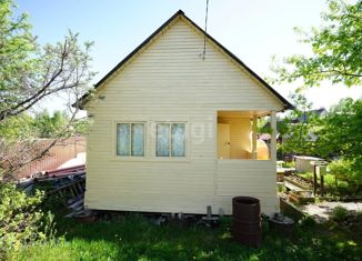 Дом на продажу, 35 м2, СНТ Север