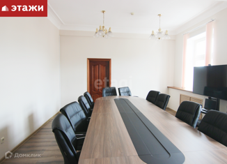 Офис на продажу, 1364 м2, Владивосток, Ленинский район, улица Суханова