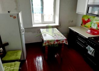 Продаю двухкомнатную квартиру, 47.3 м2, Улан-Удэ, Норильская улица, 6