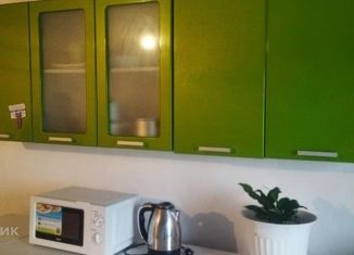 Продажа дома, 64.8 м2, посёлок Береговой, Парковая улица, 5