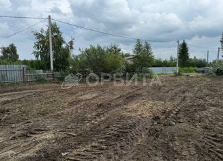 Продаю земельный участок, 9 сот., ДНТ Мечта, 6-я улица