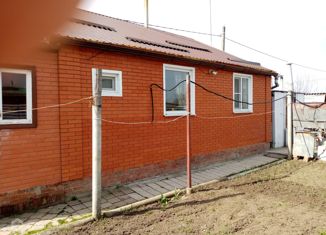 Продаю дом, 42 м2, садовое товарищество Микробиолог, Айвовая улица, 26